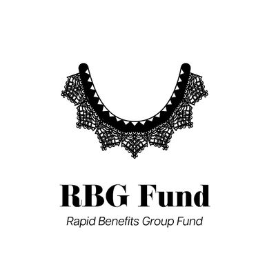 Rapid Benefits Group (RBG) Fund