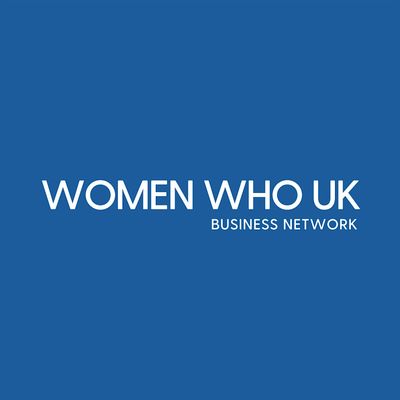 Women Who UK Ltd