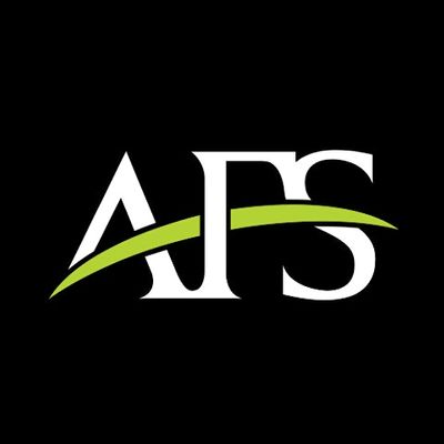 AFS & Associates Chartered Accountants