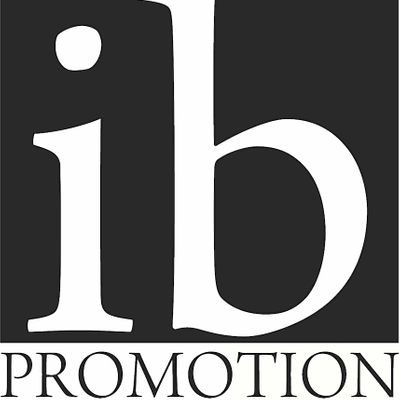 ib promotion