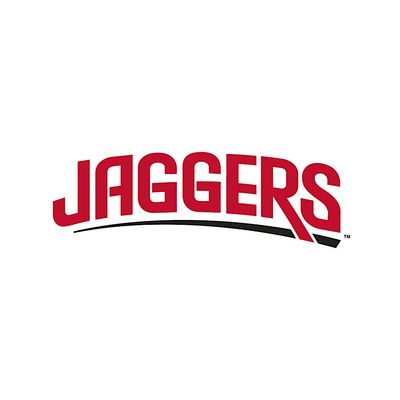 Jaggers Texarkana