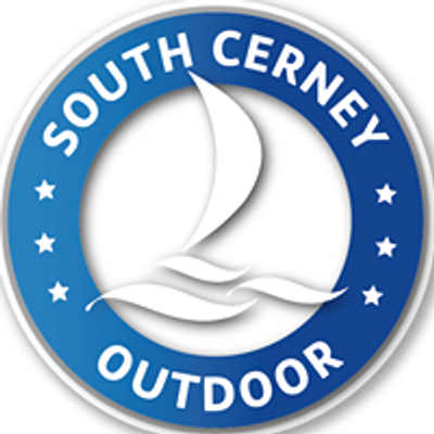 South Cerney Outdoor