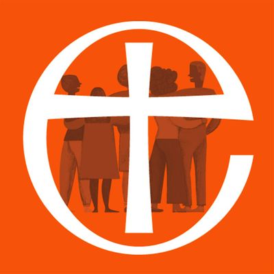 Diocese of London Children & Youth Support
