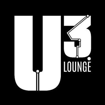 U3.Lounge & Club