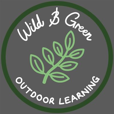 Wild & Green Outdoor Learning