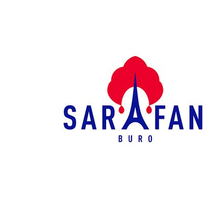 Sarafan-Buro