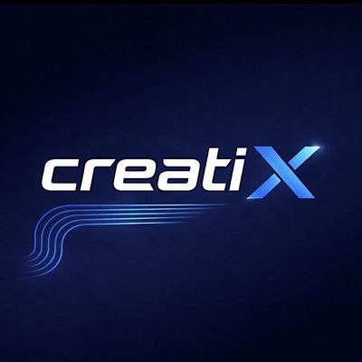 CREATIX COMPANY