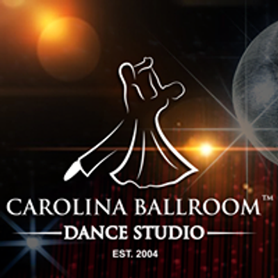 Carolina Ballroom Dance Studio