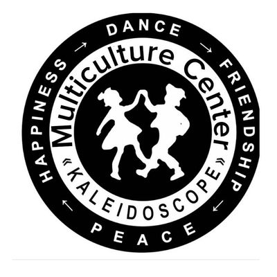 Multiculture Center Kaleidoscope INC