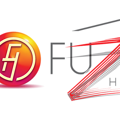 Fuzion House