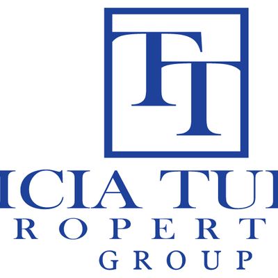 Tricia Turner Properties Group w\/EXP Realty