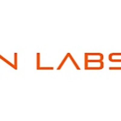 Innovation Labs