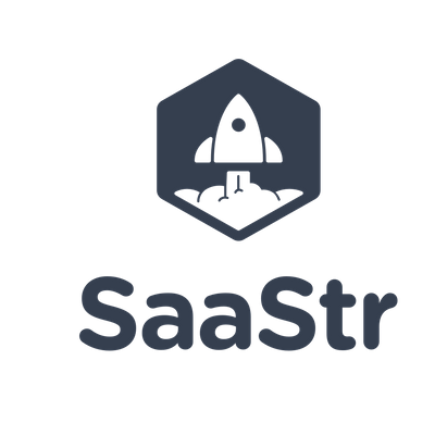 SaaStr