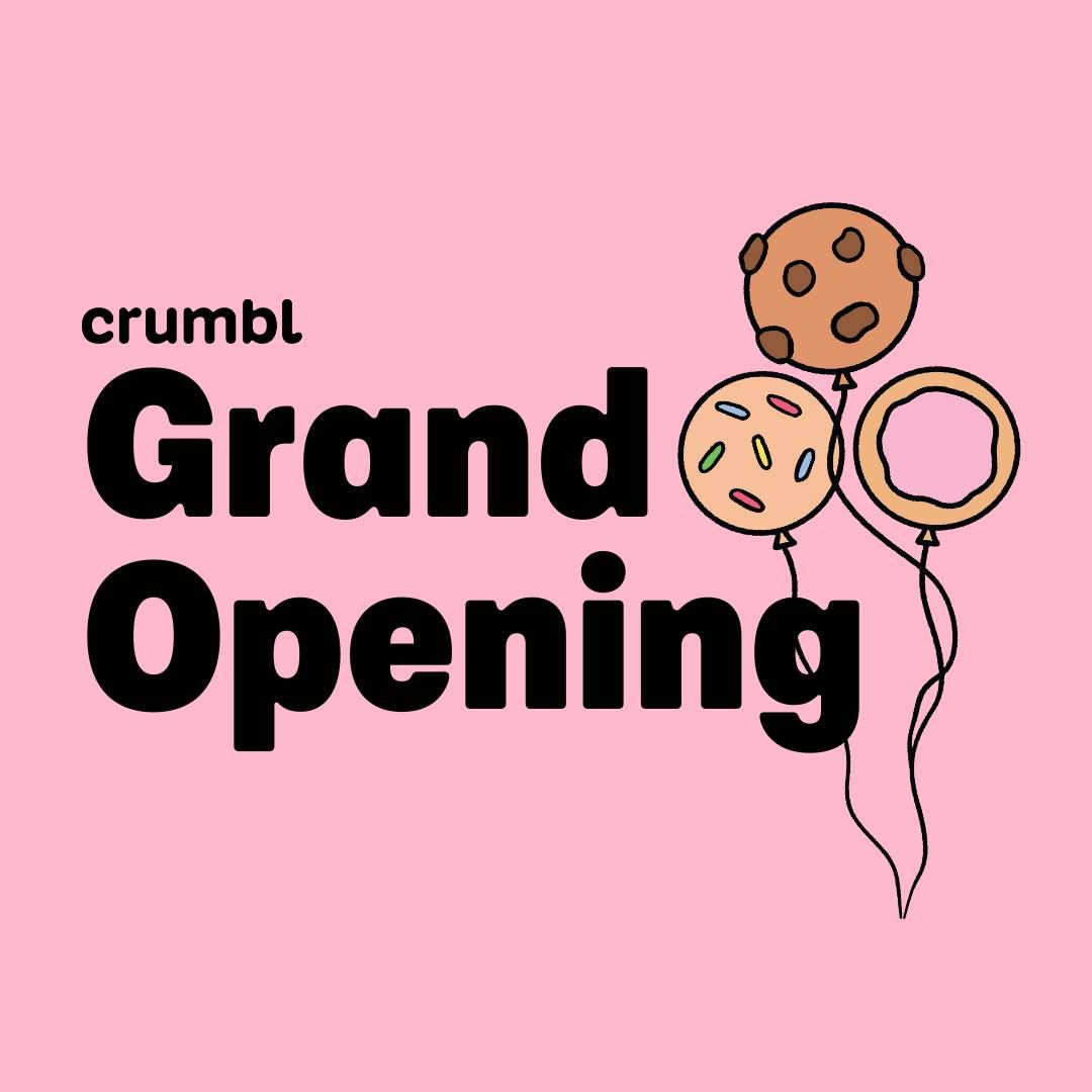 Grand Opening - Ajax, ON