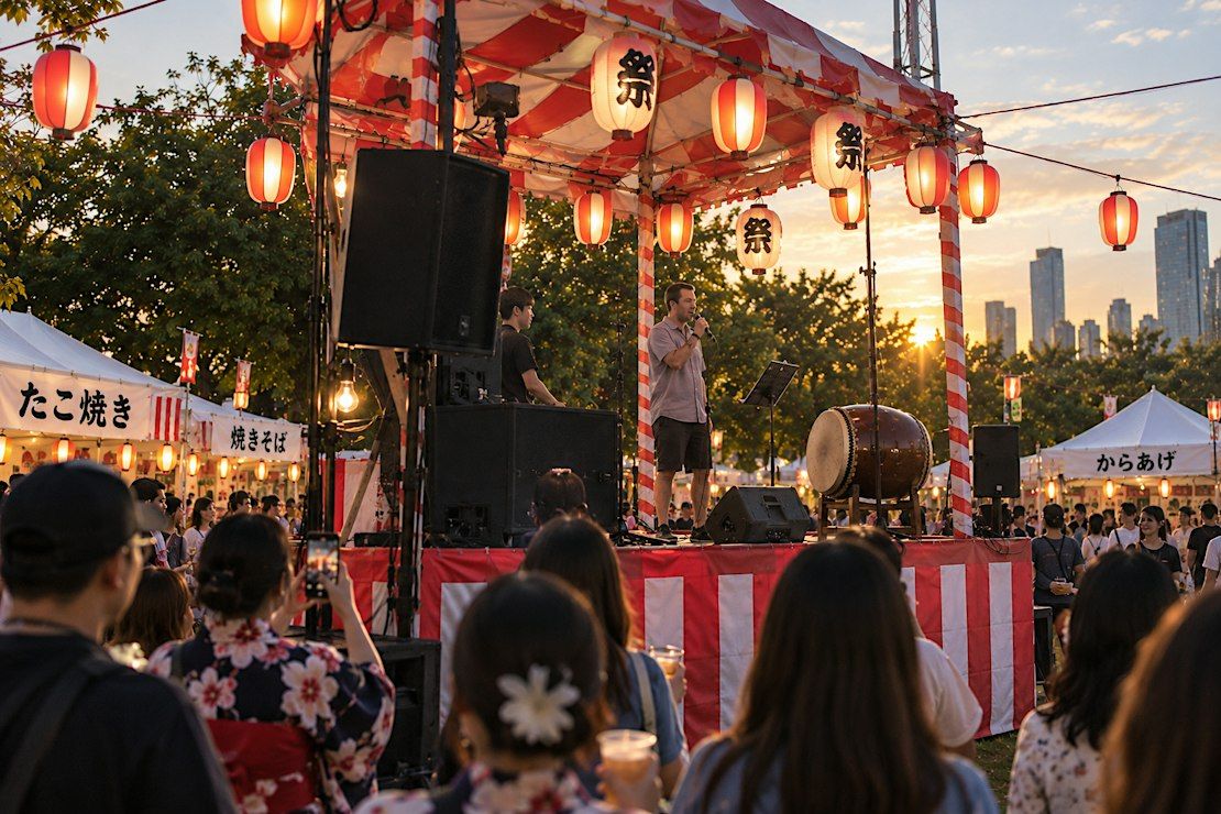 Event Photos