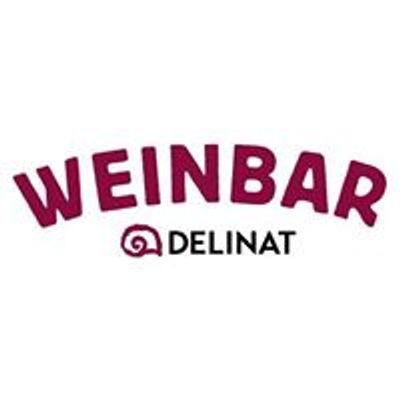 Delinat Weinbar Bern