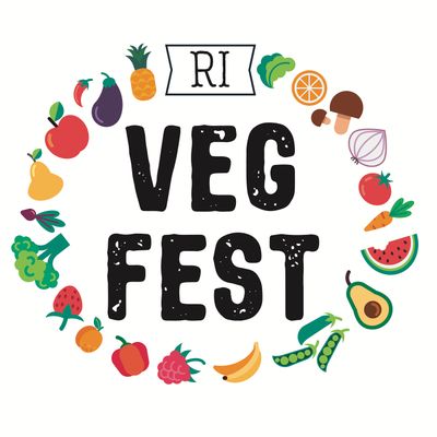 RI VegFest