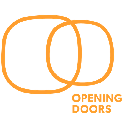 Opening Doors Inc.