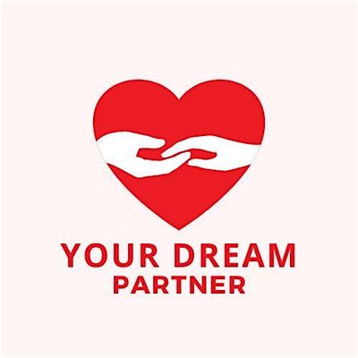 Your Dream Partner