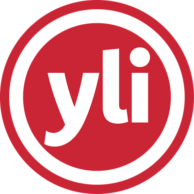Youth Leadership Institute