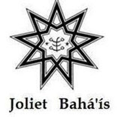 Joliet Baha'is