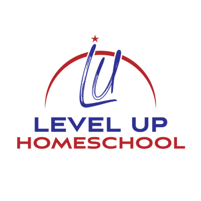 Level Up Educational Academy