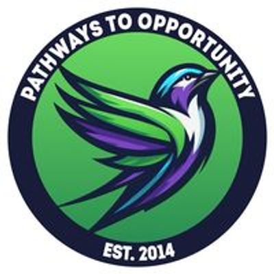 Pathways to Opportunity