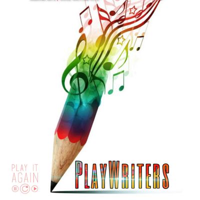 PlayWriters Productions