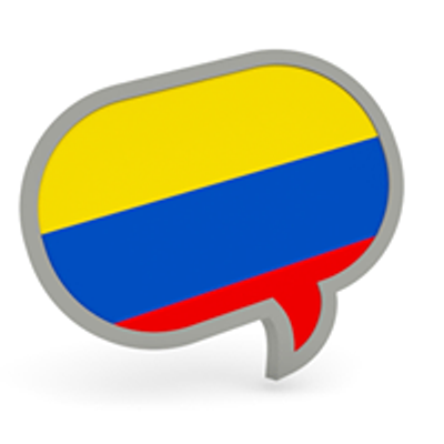 Colombianos en Par\u00eds