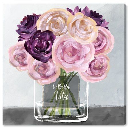 La Bella Vita Paint & Sip Now on April 1st