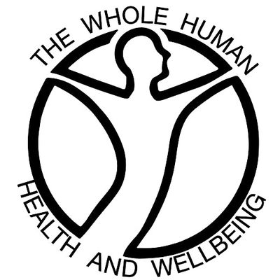 The Whole Human Health and Wellbeing