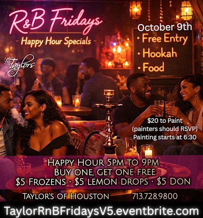 Event Photos
