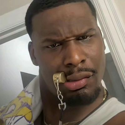 Deangelo Deberry
