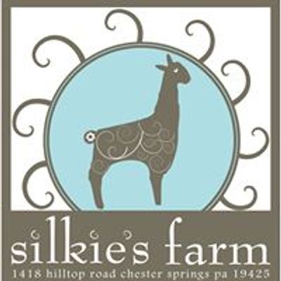 Silkie's Farm