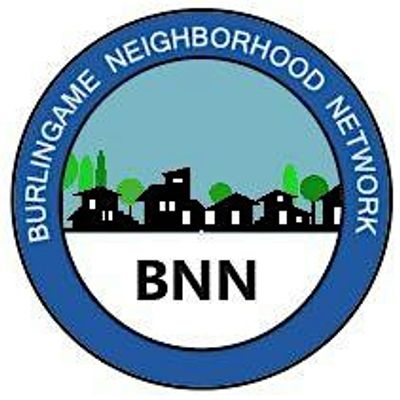 Burlingame Neighborhood Network