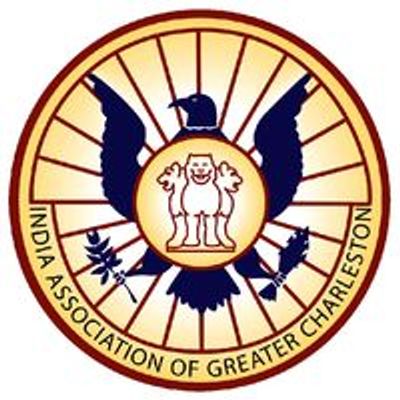 India Association of Greater Charleston - IAGC