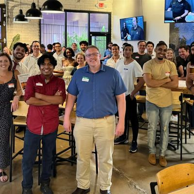 Arizona Business Networking