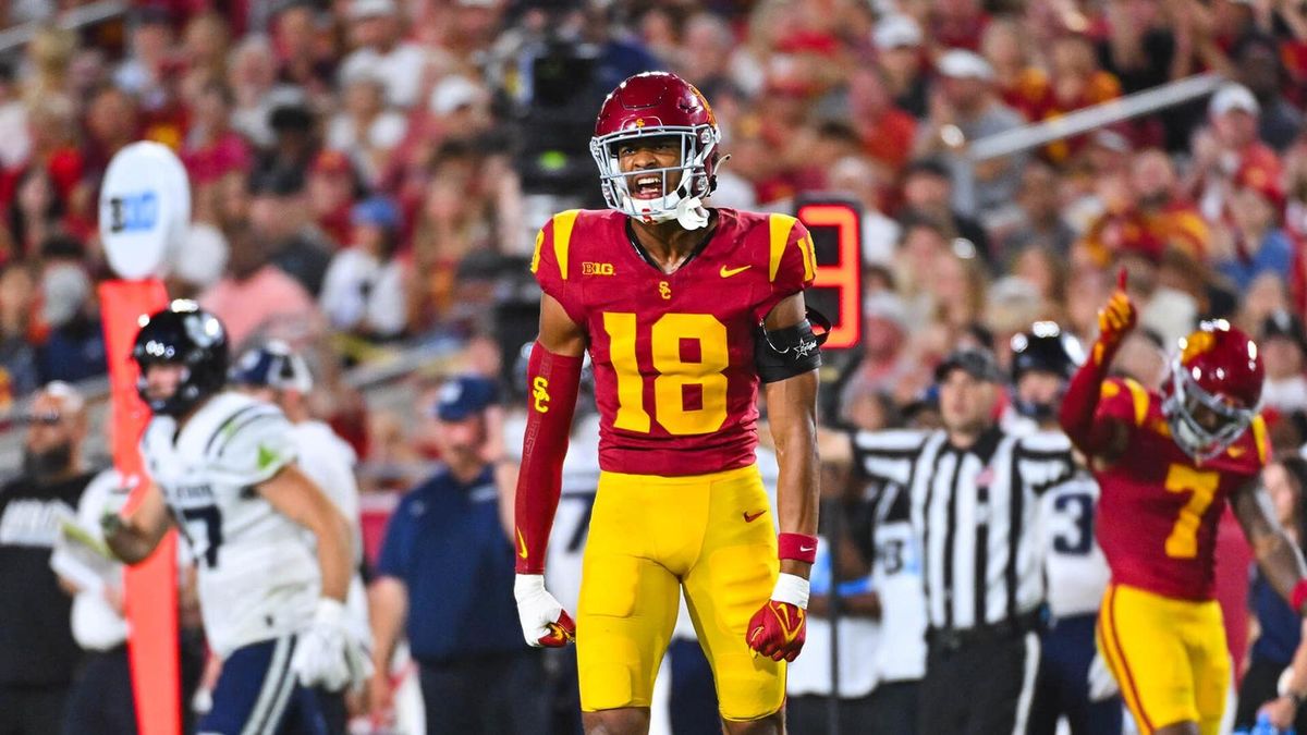 Foley's Premium Hospitality: Syracuse Orange at Notre Dame Fighting Irish Football (Not a Game Ticket)