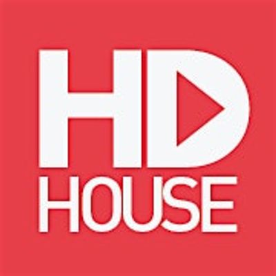 HD HOUSE