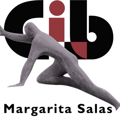 CIB Margarita Salas (CSIC)