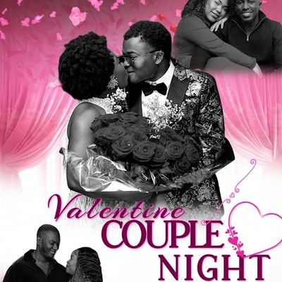 Decowithlove and more