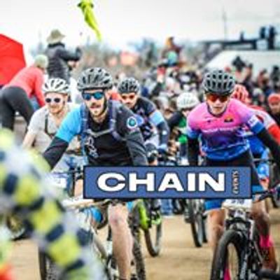 Chain Events