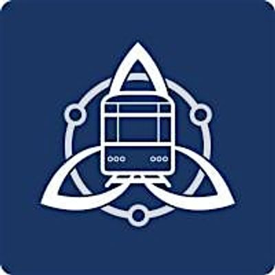 Trillium Rail Partners