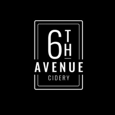6th Avenue Cidery