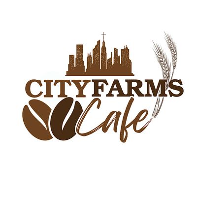 City Farms Cafe