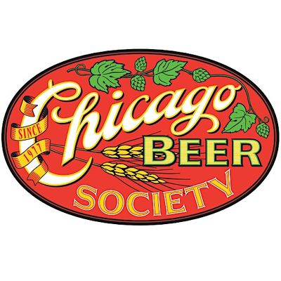 Chicago Beer Society