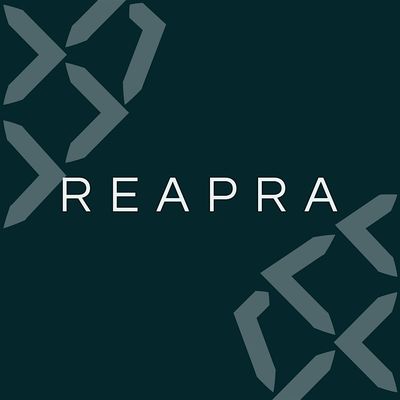 Reapra