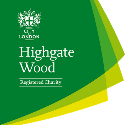 Highgate Wood