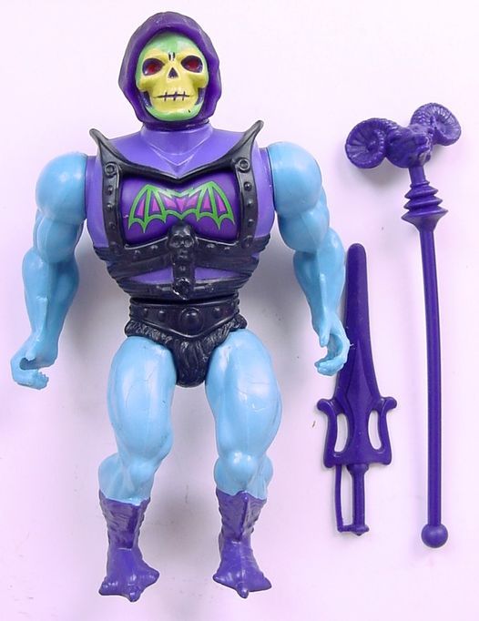 Fx Vintage Toy Roadshow Charlotte Nc Hilton Charlotte Executive Park 12 March 2021 Christmas Show 2021 Charlotte Nc