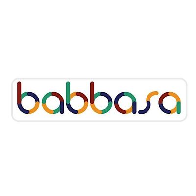 Babbasa